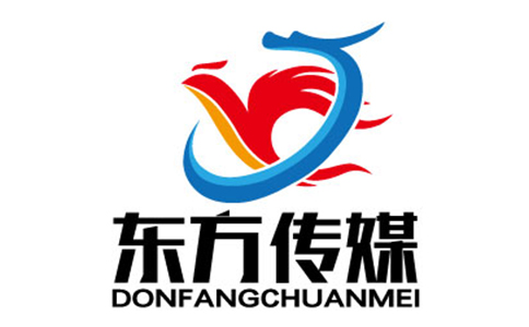 北京展會設(shè)計(jì)公司